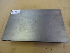 Surface plate small for sale  UK