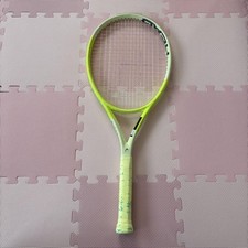 Raquete de tênis Head Extreme MP, usado comprar usado  Enviando para Brazil