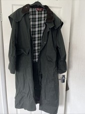 Vintage stormafit leisure for sale  BIRMINGHAM