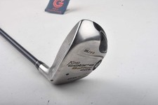 Left hand king for sale  LOANHEAD