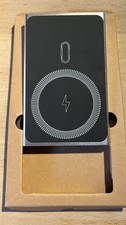 Batterie magsafe iphone d'occasion  Castelnau-le-Lez