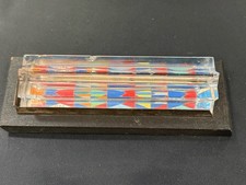 judaica art for sale  Englishtown