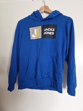 Jack and jones gebraucht kaufen  Niederkassel