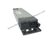 Cisco pwr 1100wac for sale  Omaha
