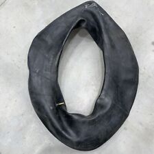 Tubo de pneu Firestone 10R11R12R22.5  comprar usado  Enviando para Brazil