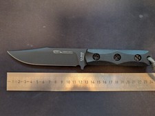 Bar ek50 commando gebraucht kaufen  Gelsenkirchen