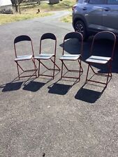 Set mcm vintage for sale  Coatesville