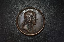 Medaille anniversaire louis d'occasion  Lille-