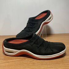 Colehaan nikeair women for sale  Bedford