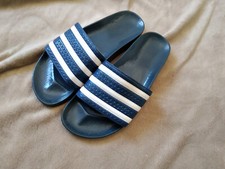 Retro vintage adidas gebraucht kaufen  Sankt Augustin