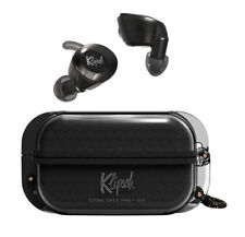 klipsch earbuds for sale  Fort Lauderdale