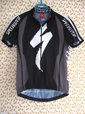 Maillot cycliste team d'occasion  Arles