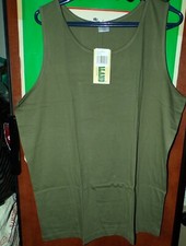 Lot debardeurs couleur d'occasion Lot debardeurs couleur d'occasion  Le Thor