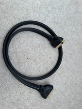 Monster cable mv1scf for sale  BANCHORY