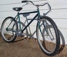 1993 diamond back for sale  Longmont