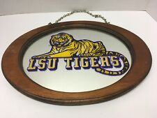 Lsu tigers team for sale  Sugar Land