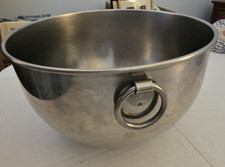 Revere ware bowl for sale  Groveland