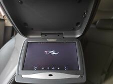 Monitor tetto clarion usato  Taranto