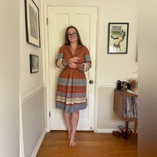 70s vintage long for sale  Los Angeles