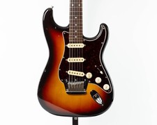 Fender xii string for sale  ST. ALBANS