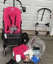 Bugaboo chameleon stroller for sale  Tomkins Cove