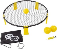 Hey play battle for sale  Johnstown