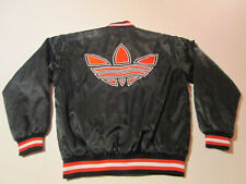 Highly collectable vintage d'occasion  Bonneuil-sur-Marne
