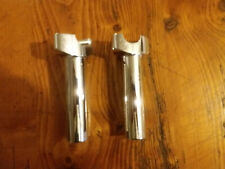 Harley davidson riser usato  Marostica