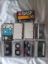 Basf philips fs for sale  CHORLEY