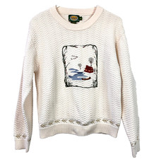 Vintage 90s cabelas for sale  Hays