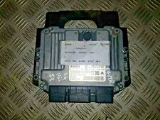 Citroen vtr ecu for sale  ROTHERHAM