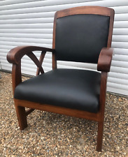 Chair upholstery service for sale  BEXLEYHEATH