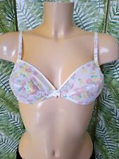 Scandale soutien gorge d'occasion  Muret