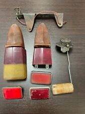 Indicatore livello benzina usato  Villachiara