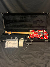 charvel evh guitars for sale  Bigfork