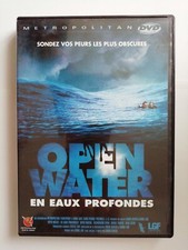 Open water eau d'occasion  Nemours