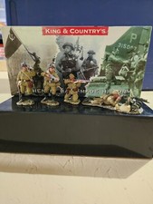 King country ra11 for sale  Hastings