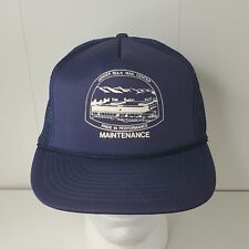 Vtg usps denver for sale  Kissimmee