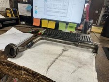 F450sd 2002 engine for sale  Cave Junction