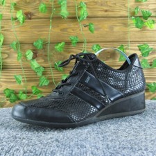 Dkny women sneaker for sale  Roy