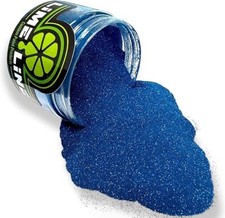 Lime line sprayable for sale  Ogden
