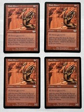 Blade sliver legions for sale  West Henrietta