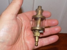 Vintage essex brass for sale  Owego