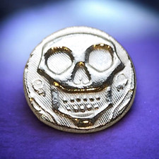 Rios precious metals for sale  BURY ST. EDMUNDS
