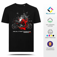 Shirt con grafica usato  Catania