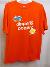Dippin dots crew for sale  Golconda