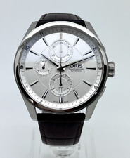 Oris artix chronograph for sale  Tustin