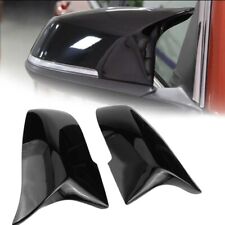 Coques retroviseur noir d'occasion  Rouen-