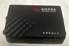 Sierra wireless airlink for sale  Virginia Beach