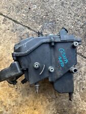 Genuine suzuki gsx for sale  READING